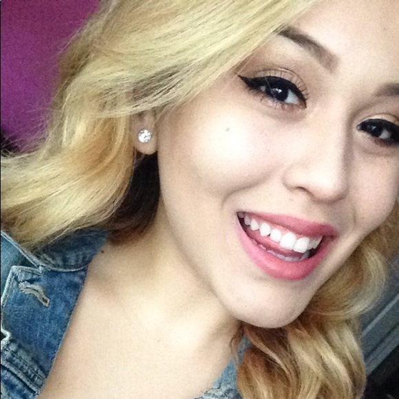 hello_cynthia23